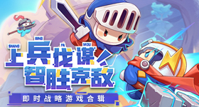 陈学冬是唯一受邀的圈内挚友
