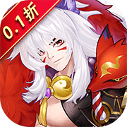 成品人和精品人的在线观看闪速版