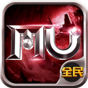九玄9.1免费版免费观看复古版