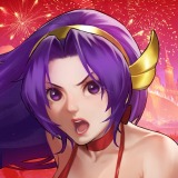 粥文