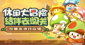 鹿晗五哈哭了