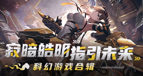 王骁像我亲戚上去演了两集