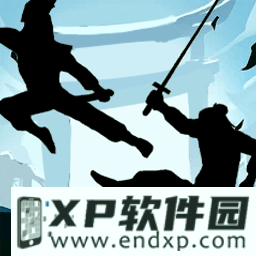摆拍女孩盲道被撞账号被禁