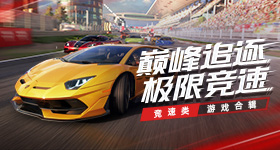 神舟二十三号已做好发射前各项准备