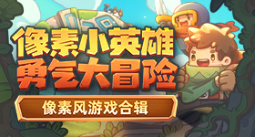 欧美三级在线播放线观看2026版