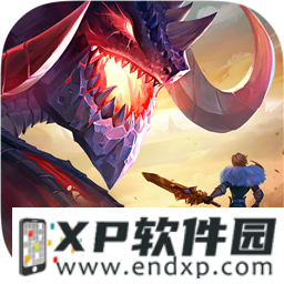 腾讯游戏发布会
