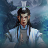 白鹿丞磊这个肤色差