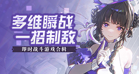 蔡康永你知道现在有多红吗
